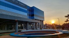 Uhamka Buka Jalur Nilai UTBK Jelang Pengumuman UTBK SNBT 2024