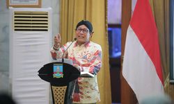 Gus Halim Ingin Realisasikan Bank Desa Terbentuk di Setiap Desa