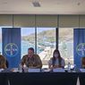 3 Aksi dari Bayer untuk Tanggulangi Stunting di NTT