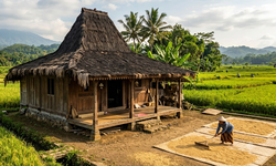 REI Desak Pemerintah Libatkan Koperasi Desa untuk Renovasi Rumah