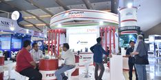 Pertamina Lubricants Hadir di INAMARINE 2025: Dukung Efisiensi Operasional Industri Maritim Nasional