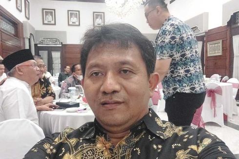 Soal Mobil Pelat Merah Terobos CFD, DPRD Surabaya Akan Panggil Kepala DKPP