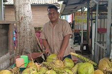 Andre Rosiade Cek Lahan Kampung Haji RI di Saudi: Komitmen Presiden untuk Umat