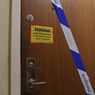 Ibu yang Kurung Anaknya 28 Tahun di Apartemen Bukan Tersangka Lagi, Ini Sebabnya...