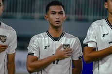 3 Bulan Kerja Komisi Reformasi Polri: Audiensi, Evaluasi, dan Revisi