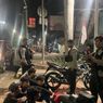 Beda Raimas Backbone dengan Tim Patroli Lain, Polisi: Yang Satu Pakai Medsos sehingga Ingar Bingar