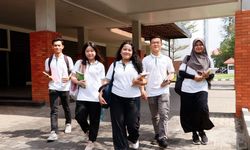 Tanoto Foundation: 'Employability' Mahasiswa Harus Diasah sejak Menempuh Pendidikan Tinggi