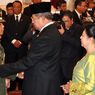 Pramono Edhie Meninggal, SBY: Kita Kehilangan Salah Satu Prajurit Terbaik