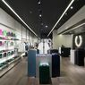 Label Fashion Fred Perry Perkenalkan Konsep Toko Terbarunya