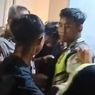 Jadi Sasaran Amuk Massa, Pelaku Curanmor di Gresik Akhirnya Tewas