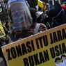 KPAI Terima 224 Pengaduan Terkait PPDB 2020, Jakarta Terbanyak 