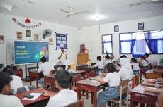 Daftar Lengkap Tim ACL 2 yang Lolos Babak 16 Besar: Al Nassr Juara Grup