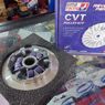 Harga Roller dan Pulley CVT Aftermarket buat Honda PCX