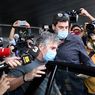 Terjawab Sudah soal Masa Depan Lionel Messi di Barcelona