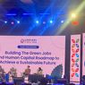 Permintaan Terhadap Green Jobs Meningkat, Perlu Dorong SDM