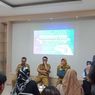 Kepersertaan PBI JK 239.363 Warga Surabaya Dinonaktifkan, Dianggap Tak Lagi Miskin