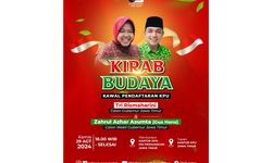 PDI-P Usung Risma-Gus Han di Pilkada Jatim, Said Abdullah: Mereka Mewakili Corak Kultural