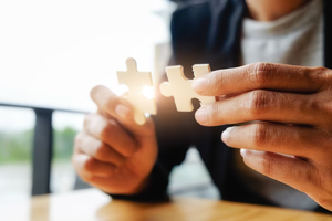 Cara Orang Kaya Keluar dari Kemiskinan: Hapus 5 Kebiasaan Ini