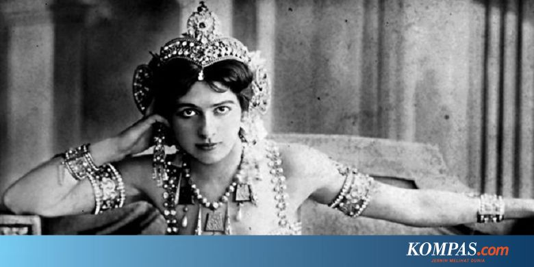 Любовь и шпионаж мюзикл. Мата хари танцы индийские. Мата хари фото. Мюзикл мата хари. Мата хари фото.