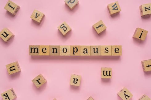 Menopause Dini: Penyebab, Dampak, dan Cara Mengatasinya