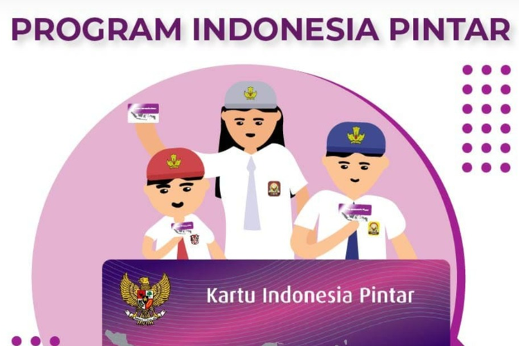 Ketua Komisi X DPR Sebut Formulir Dukungan Caleg di Pengajuan PIP Brebes Sah, Bentuk Jalur Aspirasi