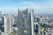 Telkom Tuntaskan Streamlining 10 Entitas, Percepat Transformasi Menuju Strategic Holding