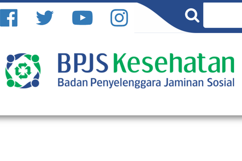 Update Data Penduduk Bocor: Ini Hasil Pemanggilan BPJS Kesehatan oleh Kominfo