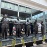 Museum Keliling Koleksi Kepresidenan Digelar di Bogor mulai Hari Ini