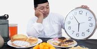 Jadwal Buka Puasa di Yogyakarta Lengkap 1–30 Ramadhan 1447 H