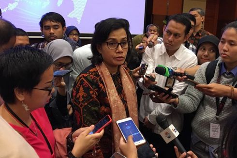 Gaji Megawati dkk Akan Dirapel dari Sejak BPIP Berdiri