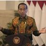 Perppu Cipta Kerja: Kado Akhir Tahun yang Tak Diinginkan