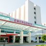 Ledakan di RS Eka Hospital Tangsel, Semua Pasien Diungsikan