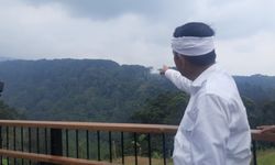 Dedi Mulyadi Serukan Tobat Ekologis untuk Setop Bencana di Jawa Barat