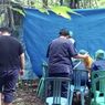 Siswa SMK di Lampung Diduga Tewas Dianiaya Saat Ekstrakurikuler Pencak Silat