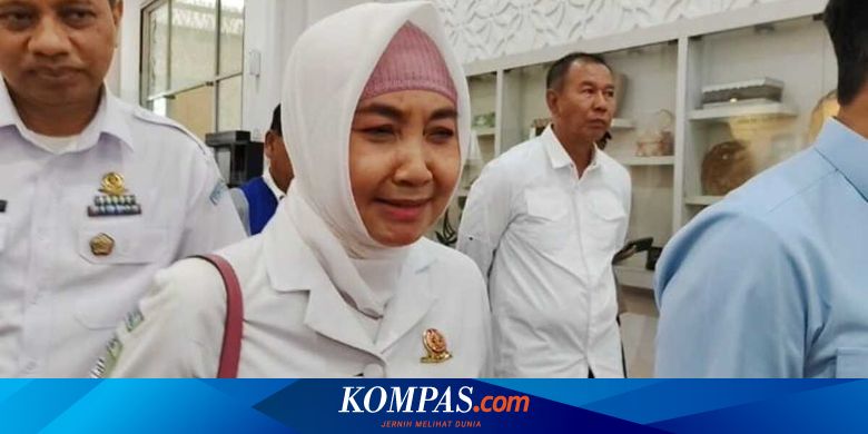 Cuaca Ekstrem Mengintai, BMKG Peringatkan Risiko Banjir dan Longsor di Sejumlah Daerah