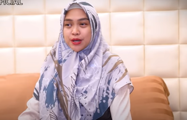 Cerita Ria Ricis Pecat Karyawan Gara-gara Ambil Roti Tanpa Izin ...