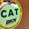 Seleksi Kompetensi PPPK Teknis Dimulai 17 Maret