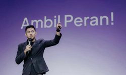 Apresiasi Anak Muda Inspiratif, PKB Umumkan Nominasi Changemaker Award 2025