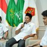 Ansor Luncurkan LMS Ansor University untuk Hadapi Indonesia Emas 2045