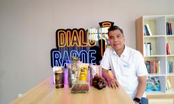 Kian Digemari hingga Jadi Tren, LPEI Dorong Ekspor Produk Organik Indonesia agar Mendunia