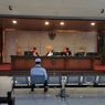 Penyuap Ex Wali Kota Bandung Yana Mulyana Divonis 1,5 Tahun dan Denda Rp 100 Juta