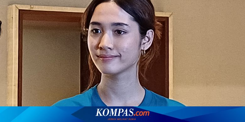 Nurra Datau dan Jourdy Pranata: Rahasia Chemistry di 'Jodoh 3 Bujang' Terungkap! Olahraga Padel Jadi Kuncinya