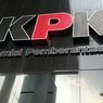 Komnas HAM Akan Selidiki Apakah TWK Pegawai KPK Sesuai Standar HAM