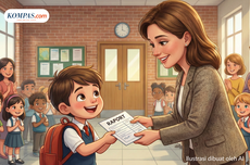 Pemkot Cilegon Kirim 1,9 Ton Beras-Kebutuhan Bayi untuk Korban Bencana Sumatera