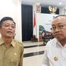 Bupati Lombok Tengah Usulkan Pembangunan Kantor Imigrasi untuk Awasi WNA di Lokasi Wisata