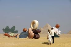 Quo Vadis Sistem Pemilukada: Menjerat Kepala Daerah Menjadi Koruptor