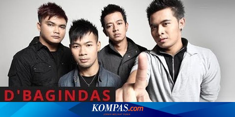 Aku Maafkan Kamu Lyric / Lirik Lagu Sah Su Nyaman Deng Dia Beserta