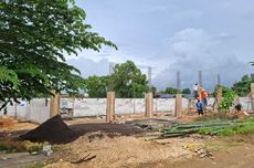 Jadi Support System Istri, Ansharuddin Sebut Sosok Ira adalah Ibu yang Hebat