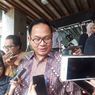 Restrukturisasi Polis Nasabah Jiwasraya, Pemerintah Bakal Bentuk Nusantara Life