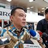 Menpan RB Usul Dana Pensiun PNS Rp 1 Miliar, Dasco: Setuju kalau Ada Uangnya...